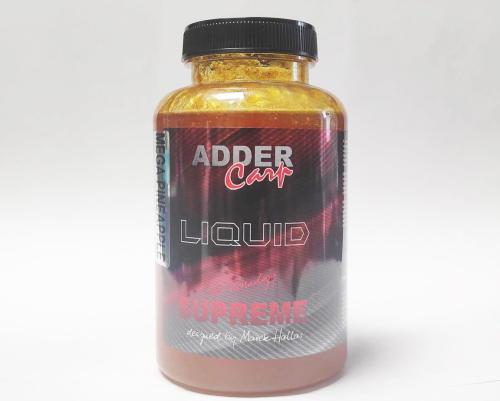 liquid-supreme-liquid-mega-pineapple-1.jpg