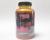 liquid-supreme-liquid-mega-pineapple-1.jpg
