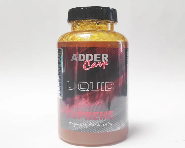 liquid-supreme-liquid-mega-pineapple-1.jpg