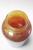 liquid-supreme-liquid-mega-pineapple-2.jpg