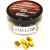 avid-wafter-dumbells-adder-carp-banan-krab.jpg