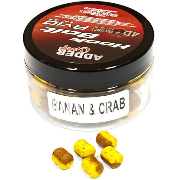 avid-wafter-dumbells-adder-carp-banan-krab.jpg