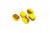 avid-wafter-dumbells-adder-carp-banan-krab-2.jpg