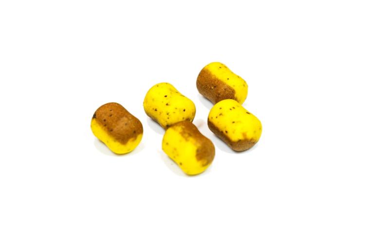 avid-wafter-dumbells-adder-carp-banan-krab-2.jpg