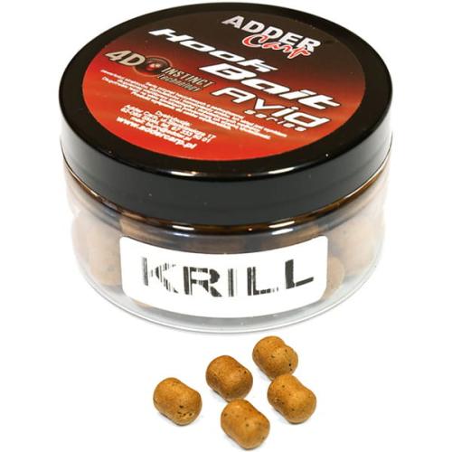 avid-wafter-dumbells-adder-carp-krill-1.jpg