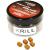 avid-wafter-dumbells-adder-carp-krill-1.jpg