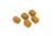 avid-wafter-dumbells-adder-carp-krill-2.jpg