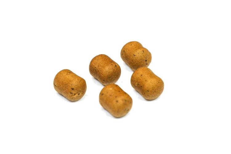 avid-wafter-dumbells-adder-carp-krill-2.jpg