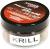 avid-wafter-dumbells-adder-carp-krill.jpg