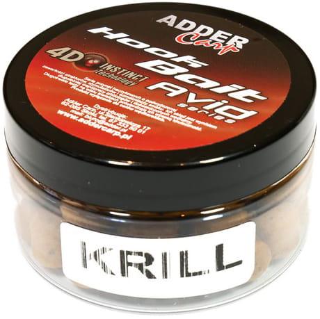 avid-wafter-dumbells-adder-carp-krill.jpg