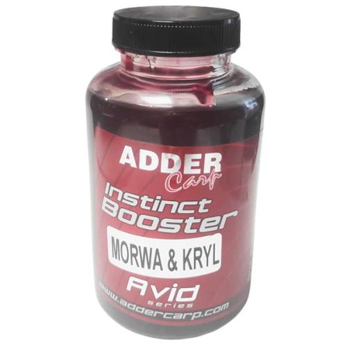 avid-booster-MORWA-KRYL.jpg