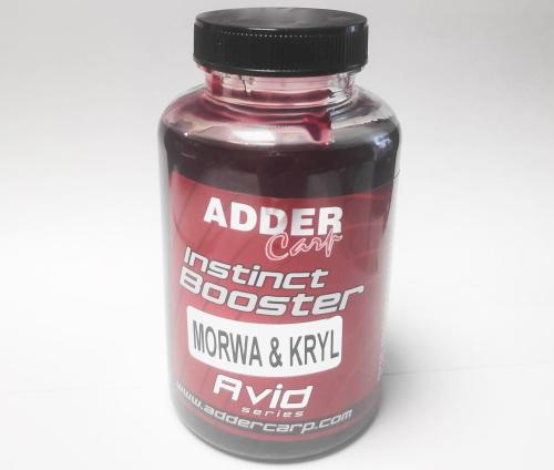 avid-booster-MORWA-KRYL-1.jpg