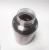 avid-booster-MORWA-KRYL-2.jpg