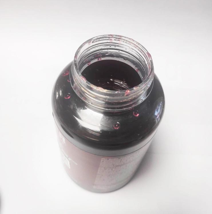 avid-booster-MORWA-KRYL-2.jpg