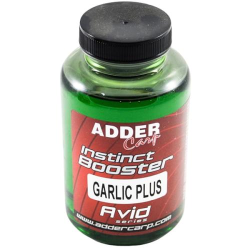 avid-booster-garlic-plus.jpg