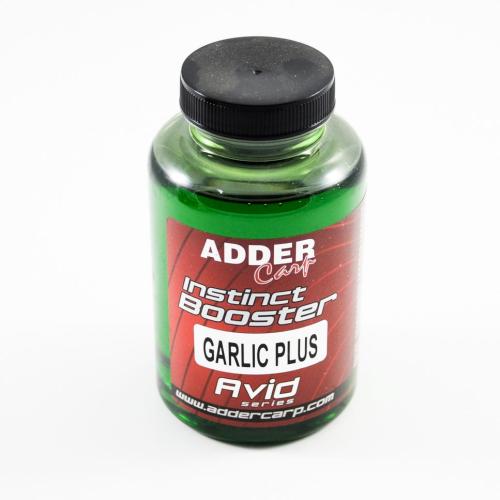 avid-booster-garlic-plus-1.jpg