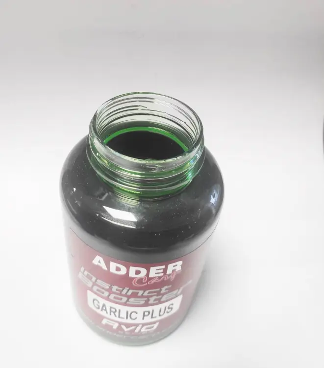avid-booster-garlic-plus-3.jpg