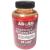 avid-booster-PEACH-PINEAPPLE-1.jpg