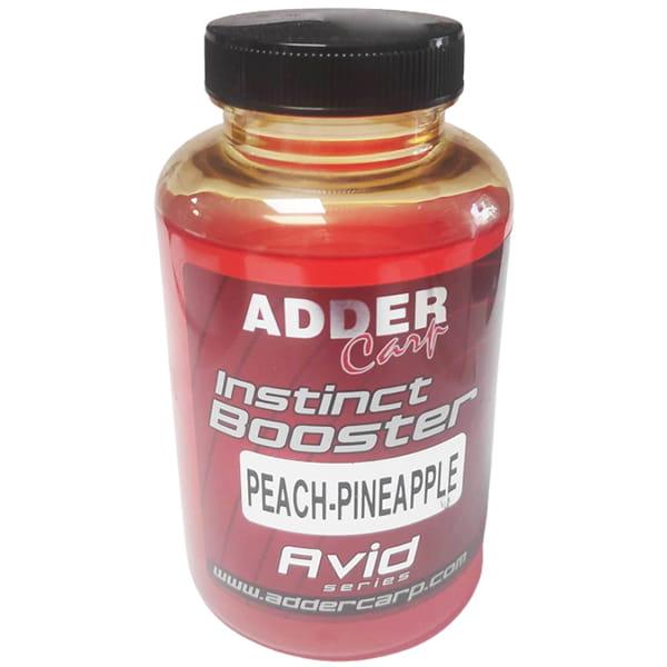 avid-booster-PEACH-PINEAPPLE-1.jpg