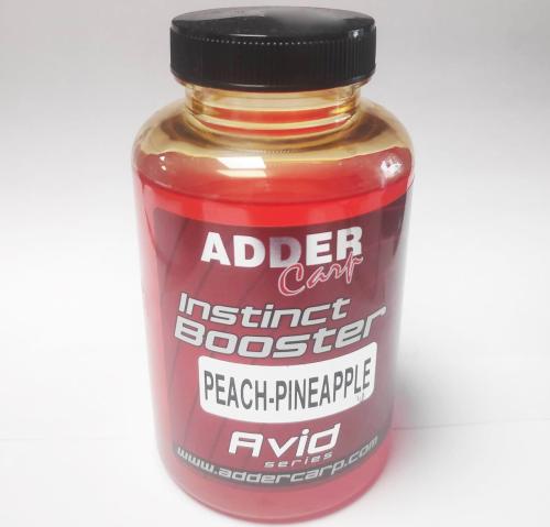 avid-booster-PEACH-PINEAPPLE-2.jpg