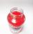 avid-booster-PEACH-PINEAPPLE-3.jpg