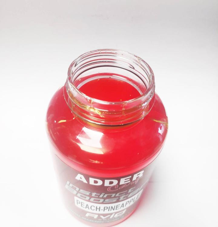 avid-booster-PEACH-PINEAPPLE-3.jpg
