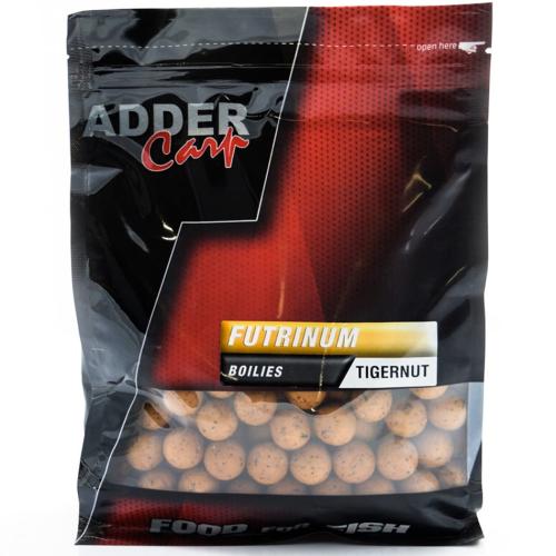 kulki-zanetowe-proteinowe-futrinum-tigernut.jpg