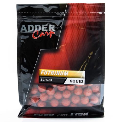 kulki-zanetowe-proteinowe-futrinum-SQUID-KALAMARNICA.jpg
