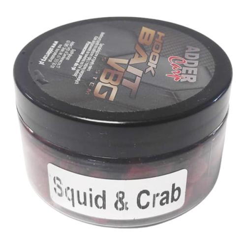 VBG-pellet-haczykowy-adder-carp-squid-and-crab.jpg