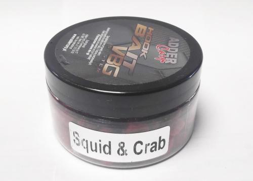 VBG-pellet-haczykowy-adder-carp-squid-and-crab-1.jpg