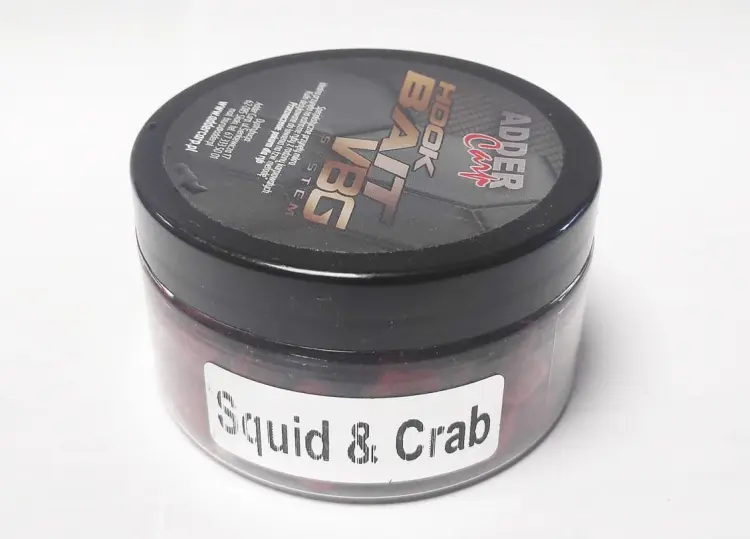 VBG-pellet-haczykowy-adder-carp-squid-and-crab-1.jpg