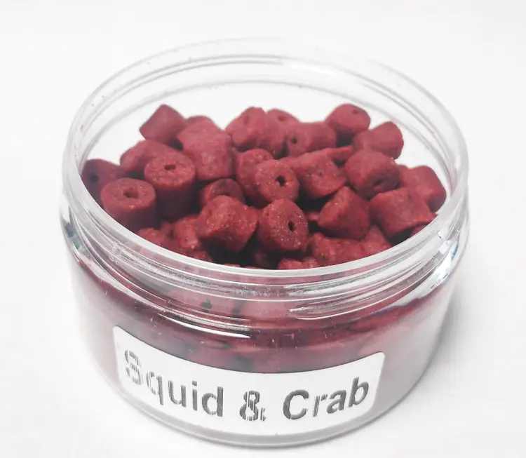 VBG-pellet-haczykowy-adder-carp-squid-and-crab-2.jpg