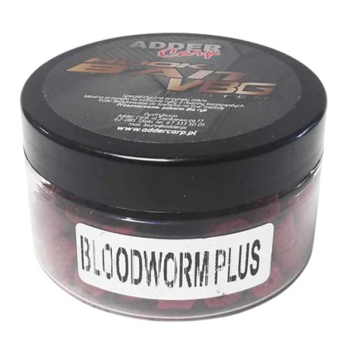VBG-pellet-haczykowy-adder-carp-bloodworm-plus.jpg