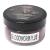 VBG-pellet-haczykowy-adder-carp-bloodworm-plus.jpg