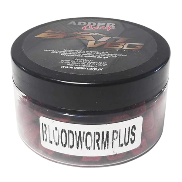 VBG-pellet-haczykowy-adder-carp-bloodworm-plus.jpg