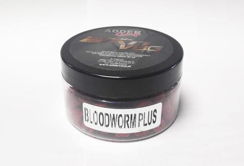 VBG-pellet-haczykowy-adder-carp-bloodworm-plus-1.jpg