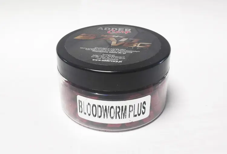 VBG-pellet-haczykowy-adder-carp-bloodworm-plus-1.jpg