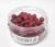 VBG-pellet-haczykowy-adder-carp-bloodworm-plus-2.jpg