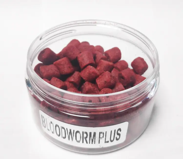 VBG-pellet-haczykowy-adder-carp-bloodworm-plus-2.jpg