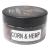 VBG-pellet-haczykowy-adder-carp-corn-hemp.jpg