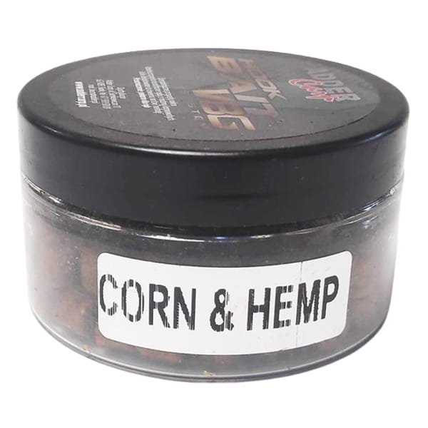 VBG-pellet-haczykowy-adder-carp-corn-hemp.jpg