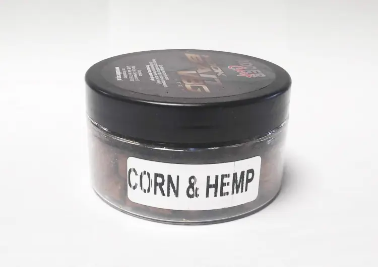 VBG-pellet-haczykowy-adder-carp-corn-hemp-1.jpg