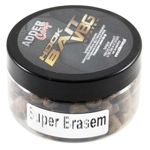 VBG-pellet-haczykowy-adder-carp-super-brasem.jpg