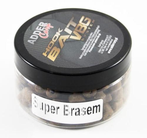 VBG-pellet-haczykowy-adder-carp-super-brasem-1.jpg