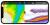 ECHOSONDA-DEEPER-CHIRP+2-11.JPG