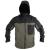 k0350043_neoteric-waterproof-jacket.jpg