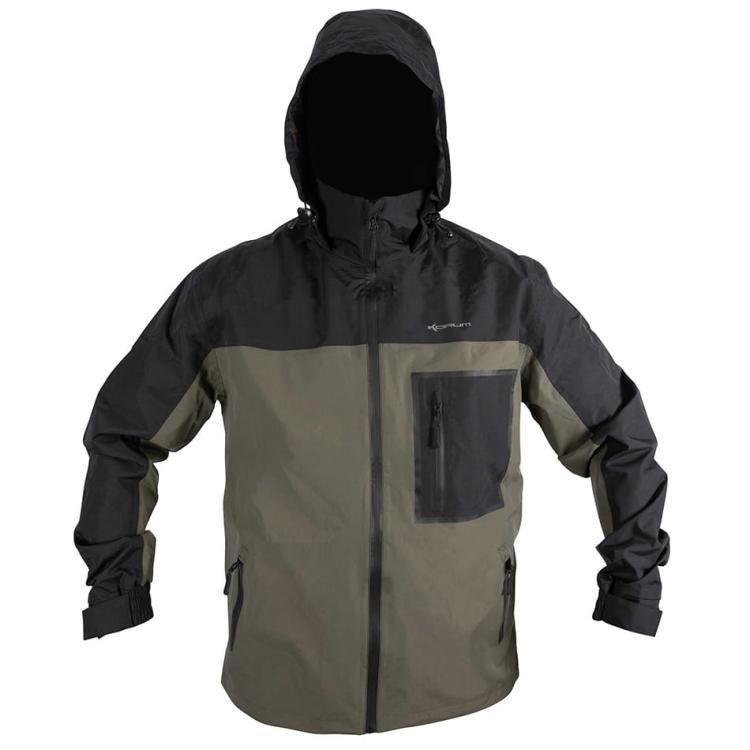k0350043_neoteric-waterproof-jacket.jpg
