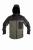 k0350043_neoteric-waterproof-jacket-1.jpg