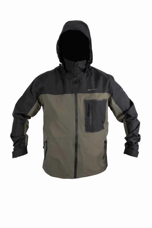 k0350043_neoteric-waterproof-jacket-1.jpg