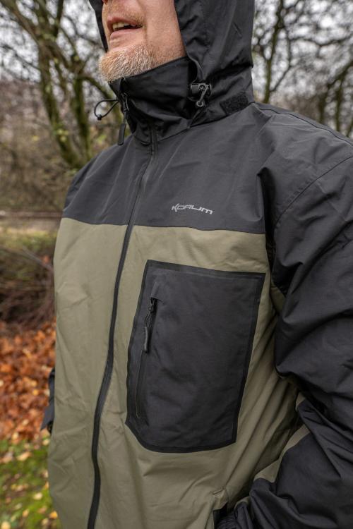 k0350043_neoteric-waterproof-jacket-2.jpg